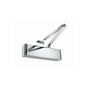 Zanda TS9205 Door Closer Combined Unit Flat Bar Armset gallery detail image