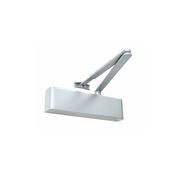 Zanda TS9205 Door Closer Combined Unit Flat Bar Armset gallery detail image