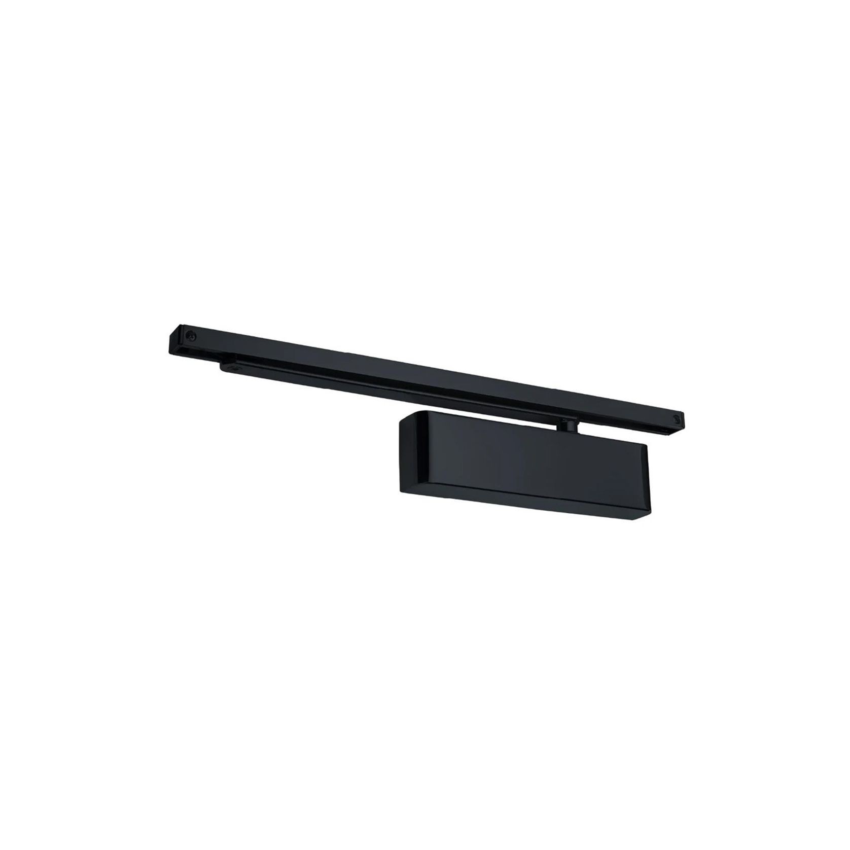 Zanda TS9205 Door Closer Combined Unit Slide Armset gallery detail image