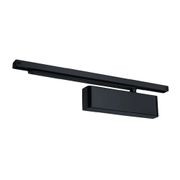 Zanda TS9205 Door Closer Combined Unit Slide Armset gallery detail image