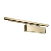 Zanda TS9205 Door Closer Combined Unit Slide Armset gallery detail image