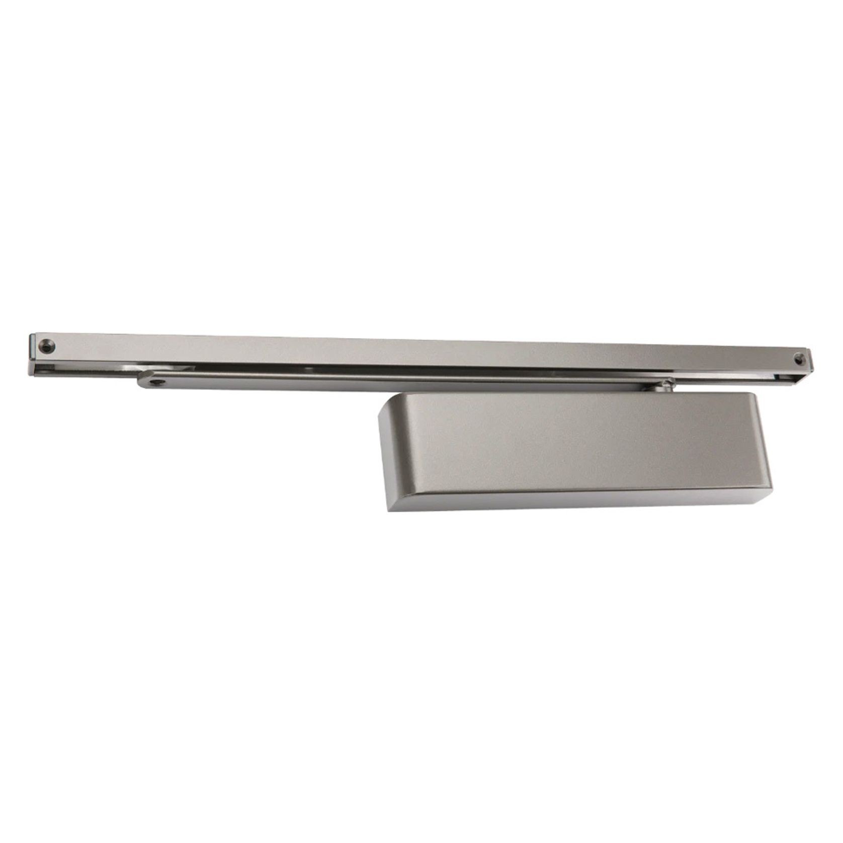Zanda TS9205 Door Closer Combined Unit Slide Armset gallery detail image