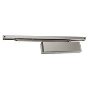 Zanda TS9205 Door Closer Combined Unit Slide Armset gallery detail image