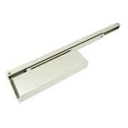 Zanda TS9205 Door Closer Combined Unit Slide Armset gallery detail image