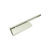 Zanda TS9205 Door Closer Combined Unit Slide Armset gallery detail image