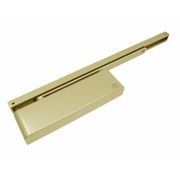 Zanda TS9205 Door Closer Combined Unit Slide Armset gallery detail image