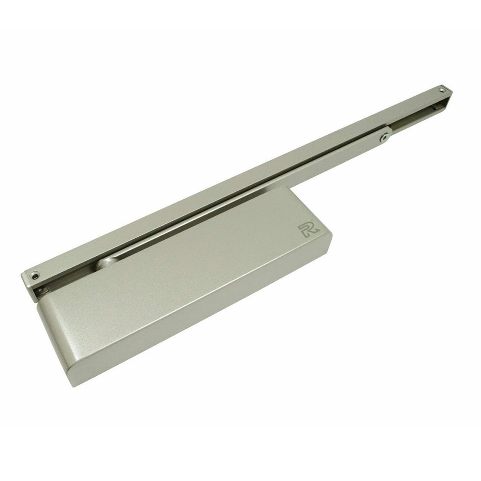 Zanda TS9205 Door Closer Combined Unit Slide Armset gallery detail image
