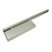 Zanda TS9205 Door Closer Combined Unit Slide Armset gallery detail image