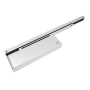 Zanda TS9205 Door Closer Combined Unit Slide Armset gallery detail image