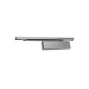 Zanda Standard Slide Arm Unit Silver TS9206SASE gallery detail image