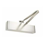 Zanda TS.9206 Door Closer Adjustable Armset with Cover gallery detail image