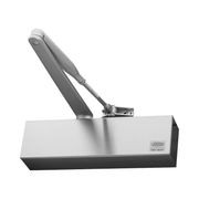 Lockwood 7726DA Premium Surface Mounted Door Closer gallery detail image