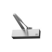 Lockwood 7726DA Premium Surface Mounted Door Closer gallery detail image