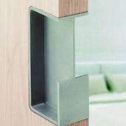i-4250 Cavity Slider Handle gallery detail image