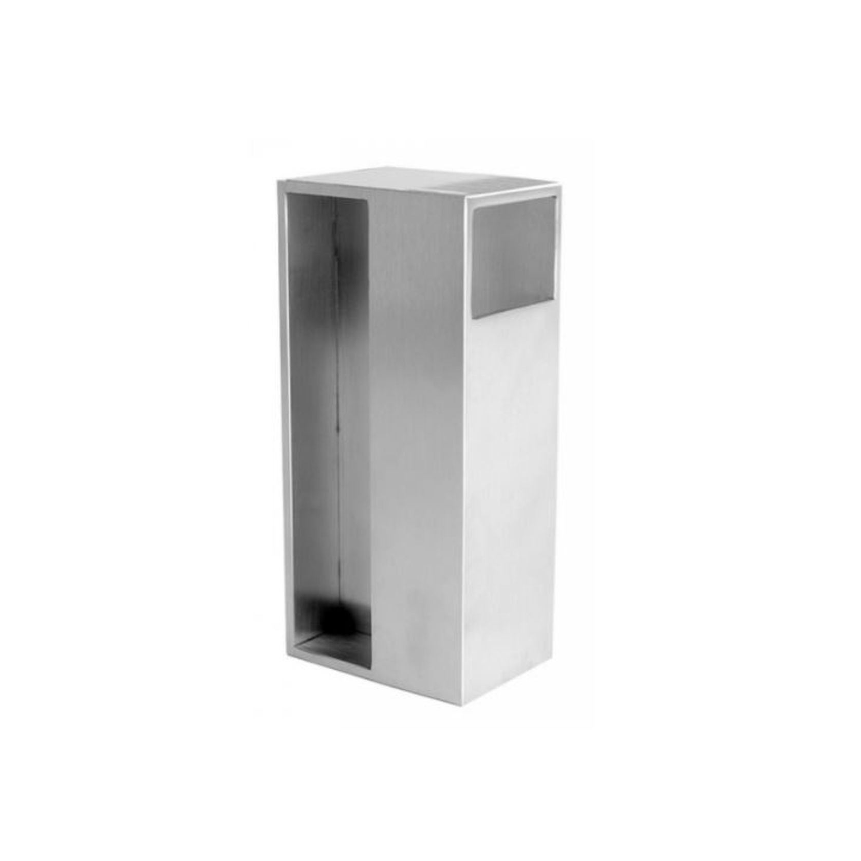 i - 4251 Cavity Slider Handle gallery detail image