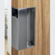 i - 4251 Cavity Slider Handle gallery detail image