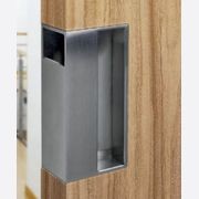 i - 4251 Cavity Slider Handle gallery detail image