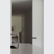 i-4258 Cavity Slider Handle gallery detail image