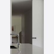 i-4258 Cavity Slider Handle gallery detail image