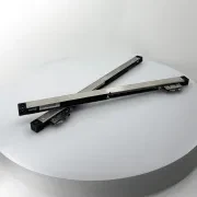 Kineticlose – Soft close for Heavy Sliding Doors gallery detail image