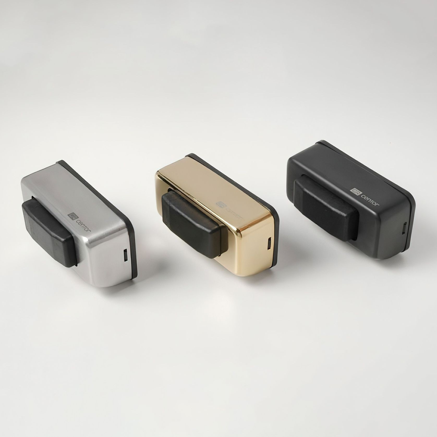 Centor Magnetic Door Catch gallery detail image