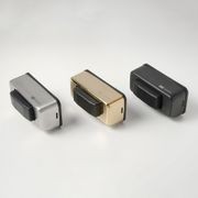 Centor Magnetic Door Catch gallery detail image