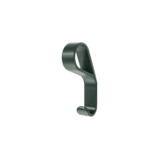 Momo Belt Wall Hook 65mm gallery detail image