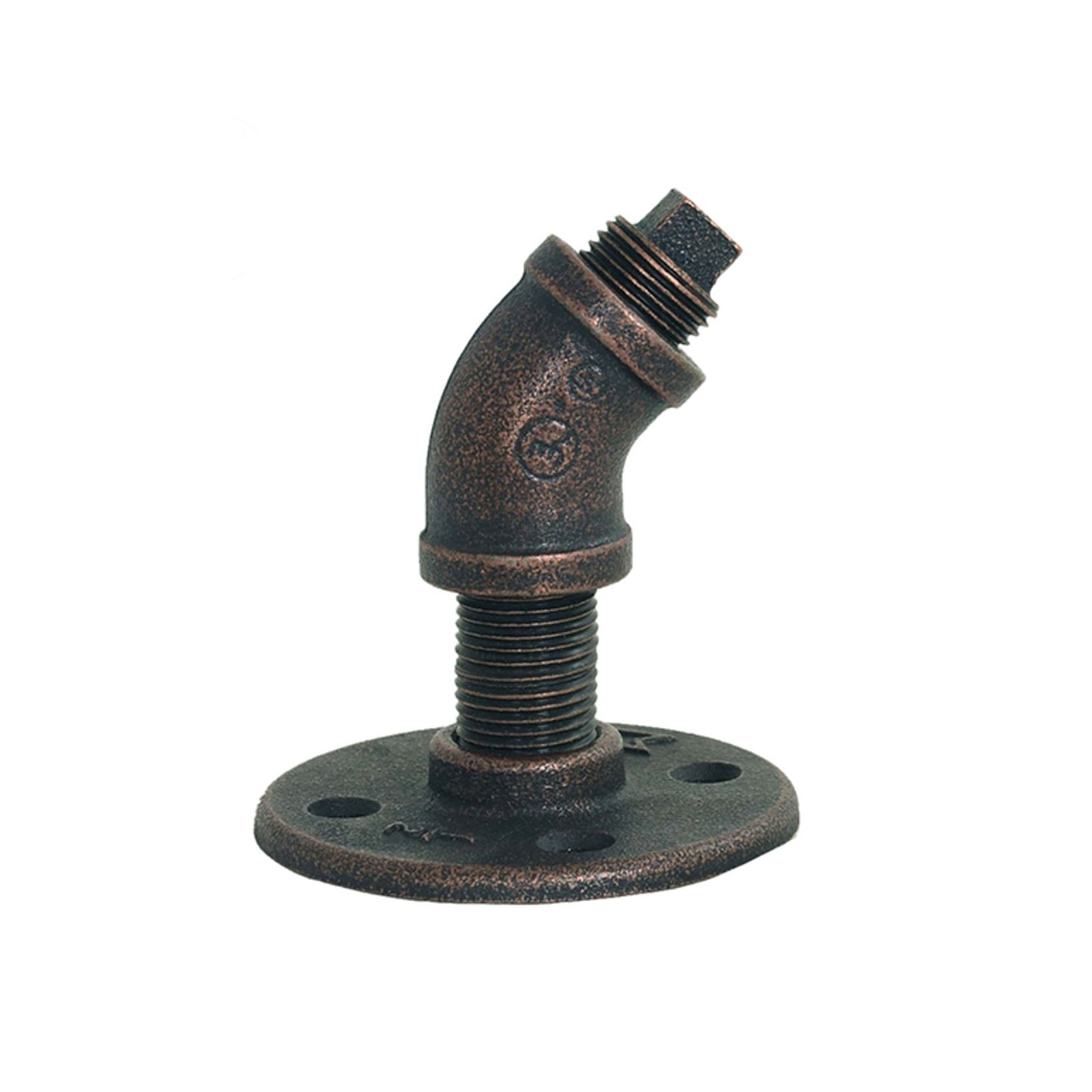 Pipe Hook gallery detail image