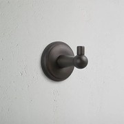 Corston Hyde Hook gallery detail image