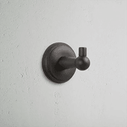 Corston Hyde Hook gallery detail image