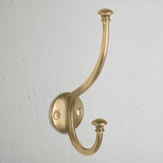 Corston Mews Hook gallery detail image