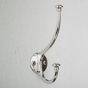 Corston Mews Hook gallery detail image
