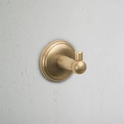 Corston Hyde Hook gallery detail image