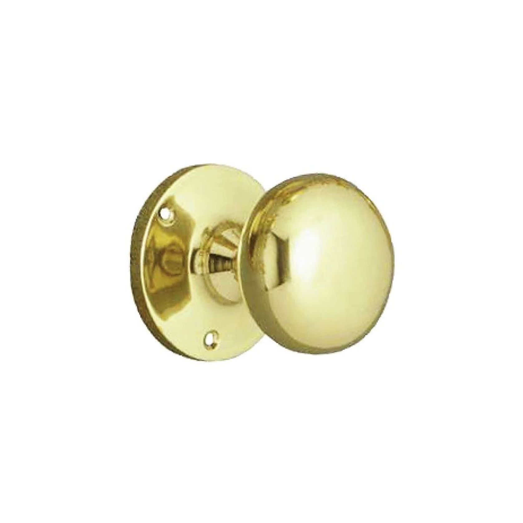 Passage Door Knob 3010 gallery detail image