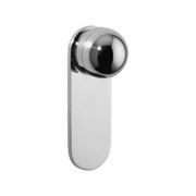 H02 Knob on Backplate gallery detail image