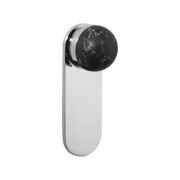 H02 Knob on Backplate gallery detail image