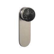 H02 Knob on Backplate gallery detail image