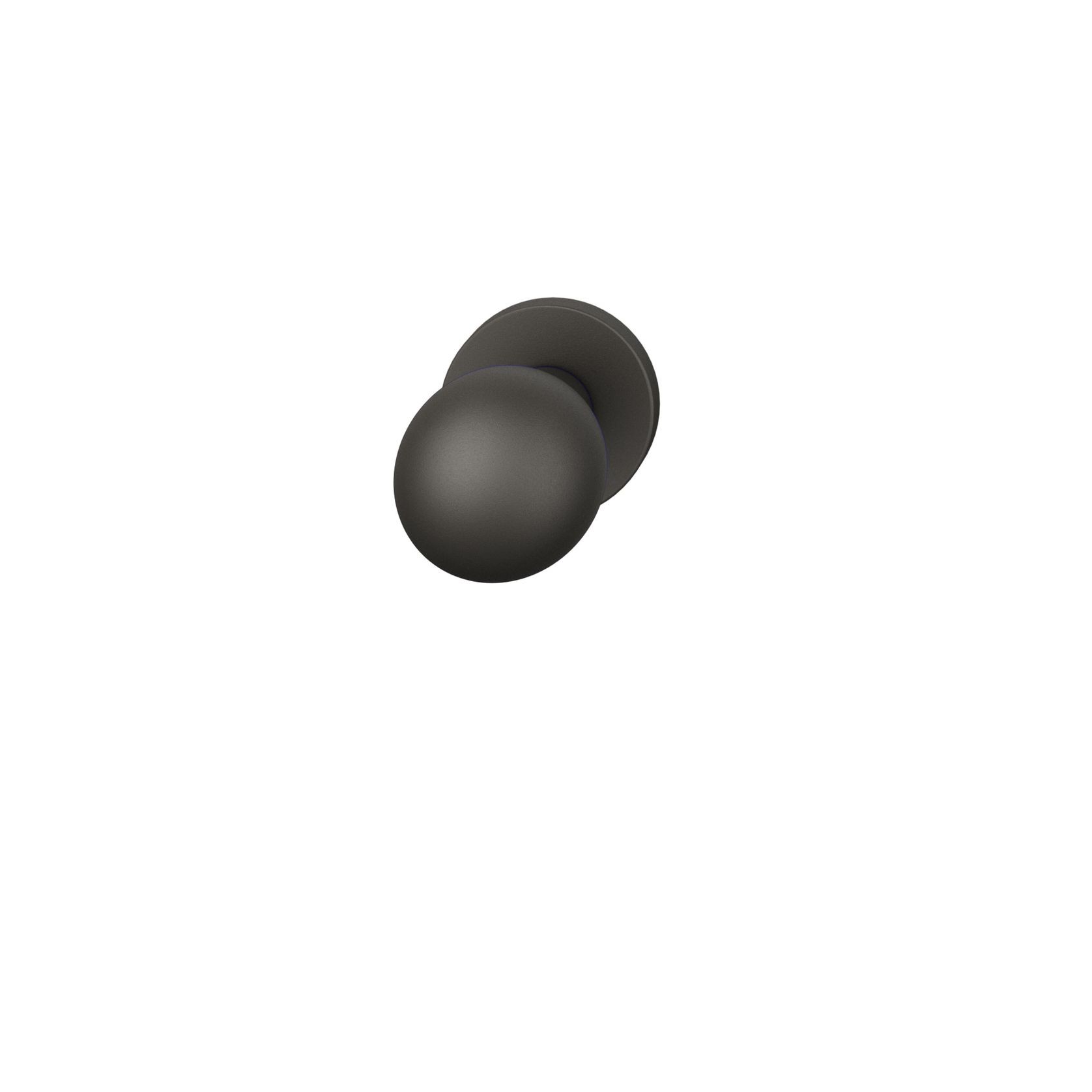 FSB 0802 Knob gallery detail image