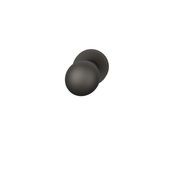 FSB 0802 Knob gallery detail image