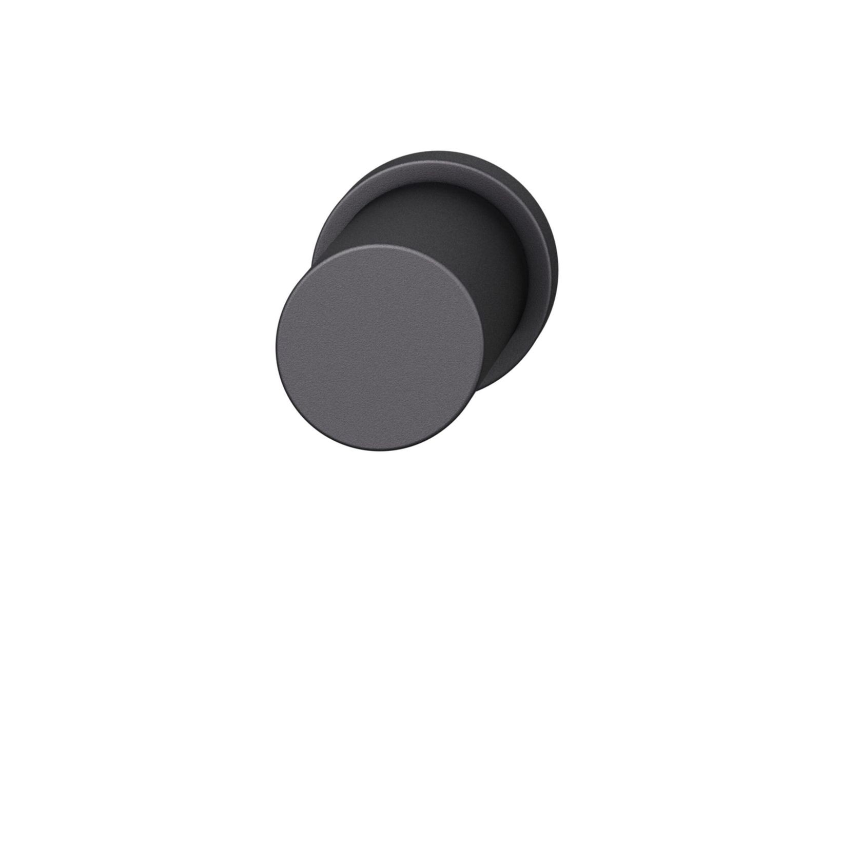 FSB 0828 Knob gallery detail image