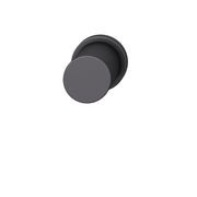 FSB 0828 Knob gallery detail image