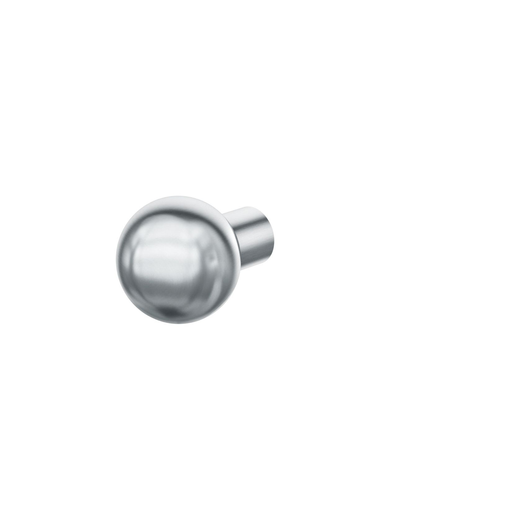 FSB 0802 Knob gallery detail image