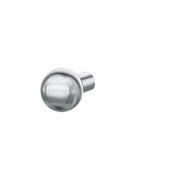 FSB 0802 Knob gallery detail image