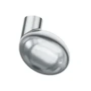 FSB 08 0804 Door Knob gallery detail image