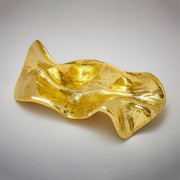 Pinch-05 Sculptured Pull gallery detail image