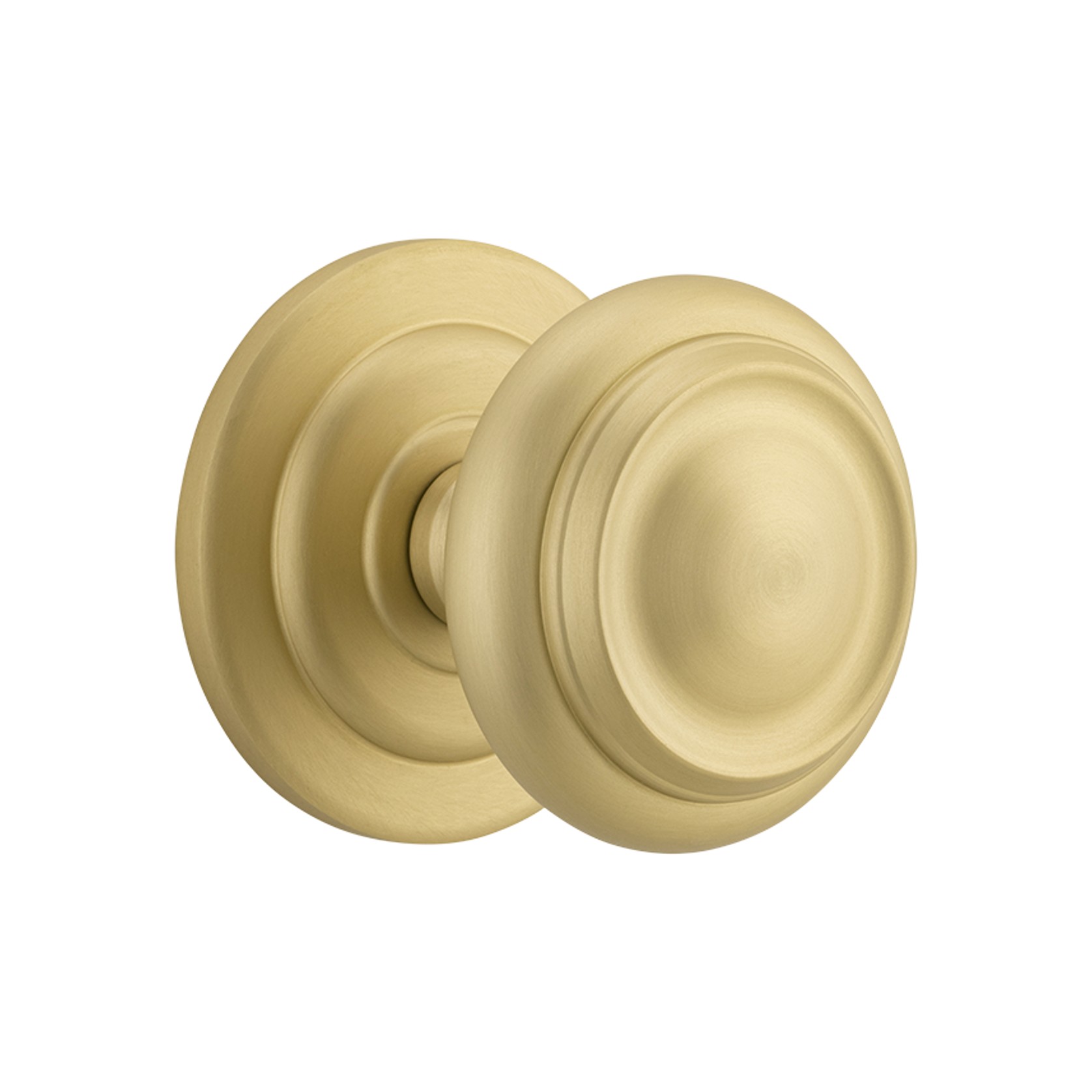 Sarlat Centre Door Knob gallery detail image