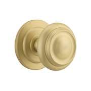 Sarlat Centre Door Knob gallery detail image