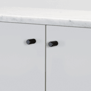 Buster & Punch / Linear /Furniture Knob / (pair) gallery detail image