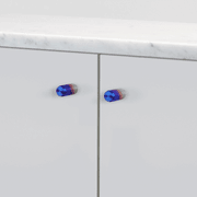 Buster & Punch / Linear /Furniture Knob / (pair) gallery detail image
