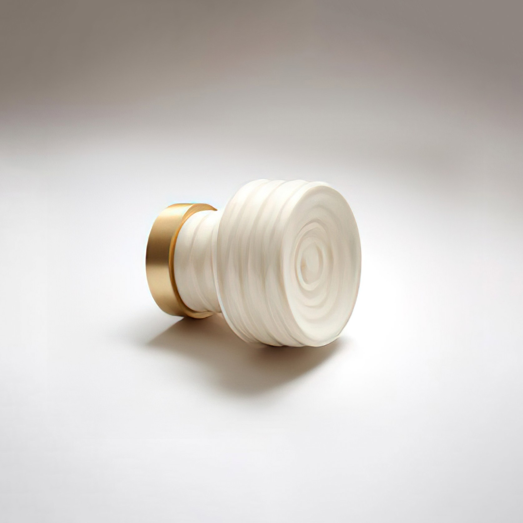 Glaze-01 gallery detail image